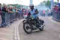 Vintage-motorcycle-club;eventdigitalimages;no-limits-trackdays;peter-wileman-photography;vintage-motocycles;vmcc-banbury-run-photographs